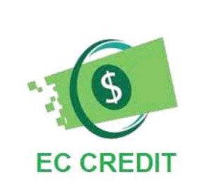 app EC Credit