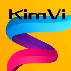 App Kimvi