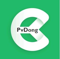 App PvDong