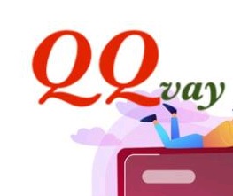 App QQvay