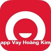 App Vay Hoàng Kim
