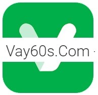 App Vay60s.com