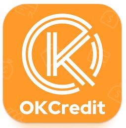 OKCredit: Ứng dụng cho vay tiền nhanh chóng và đơn giản
