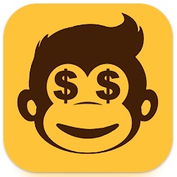 Khỉ Vay Tiền Mặt: Ứng dụng cung cấp gói vay trực tuyến