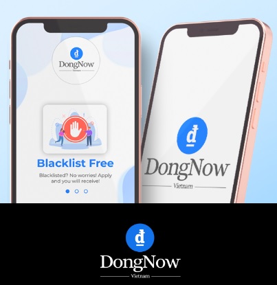 DongNow