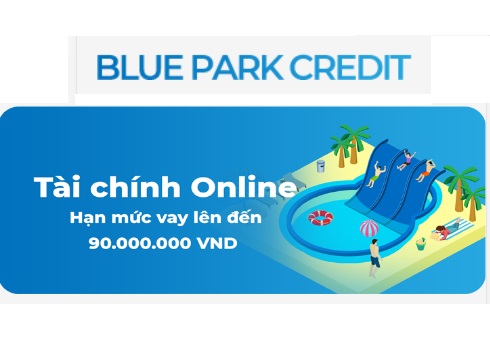 Blue Park Credit